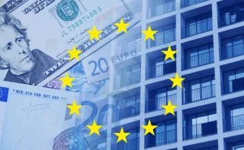 residency by investment Europe