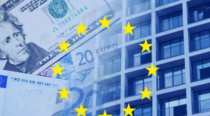 Comparing Europe’s Residency-by-Investment Routes: Italy and Malta in Focus residency by investment Europe