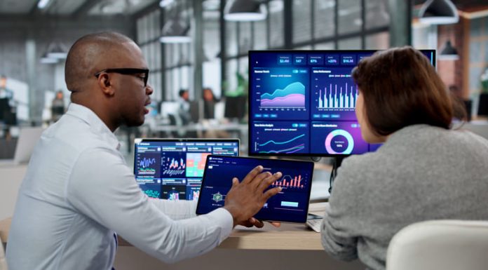 Why Observability Data Often Fails to Reach Business Decisions data
