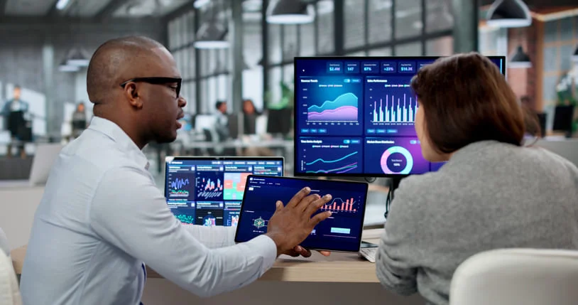 Why Observability Data Often Fails to Reach Business Decisions