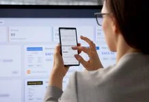 factoring software