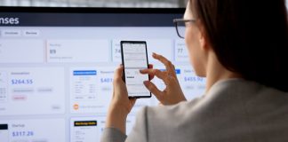 factoring software
