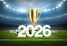 2026 FIFA World Cup Marketing Trends Brands Need to Know 2026 FIFA World Cup marketing