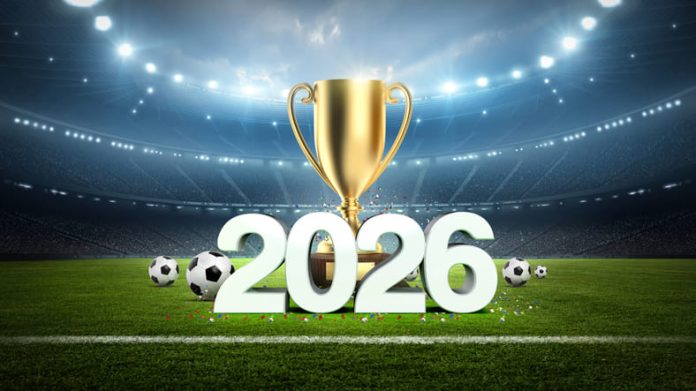 iStock-2267258001 (1) 2026 FIFA World Cup marketing