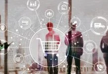 How to Rebuild Your Commerce Platform While Keeping the Business Running Retail and Customer Journey Analytics for Global Markets.