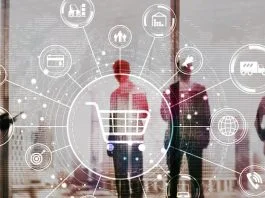 How to Rebuild Your Commerce Platform While Keeping the Business Running Retail and Customer Journey Analytics for Global Markets.