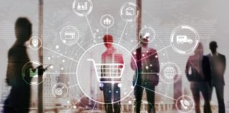 Retail and Customer Journey Analytics for Global Markets.
