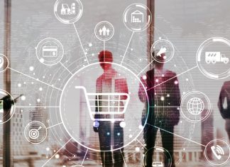How to Rebuild Your Commerce Platform While Keeping the Business Running Retail and Customer Journey Analytics for Global Markets.