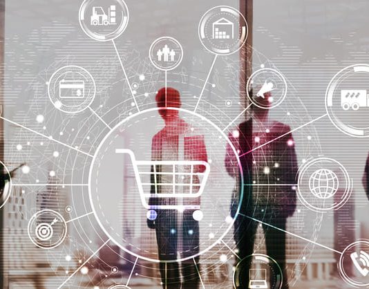 How to Rebuild Your Commerce Platform While Keeping the Business Running Retail and Customer Journey Analytics for Global Markets.