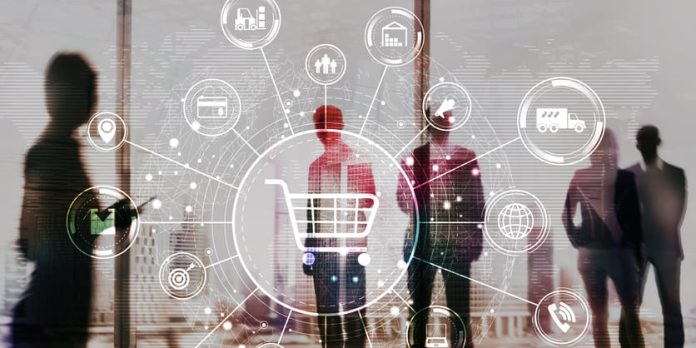 iStock-2268914300 (1) Retail and Customer Journey Analytics for Global Markets.
