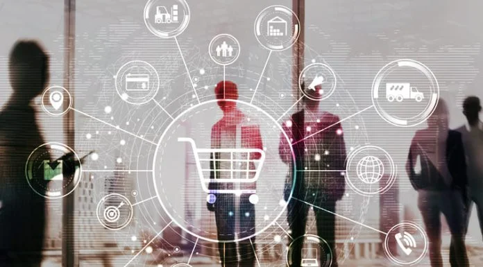 How to Rebuild Your Commerce Platform While Keeping the Business Running Retail and Customer Journey Analytics for Global Markets.