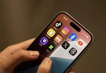 Best TikTok Like Services Ranked: Top Platforms Worth Using tiktok icons with other social media logos