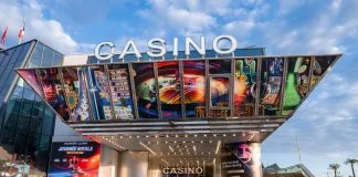 Best Slot Destinations - Casino Barriere