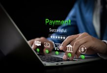 white label payment software