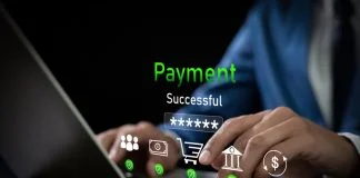 white label payment software