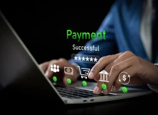 white label payment software