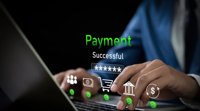 The Best White Label Payment Gateways of 2026: 5 Providers Tested white label payment software