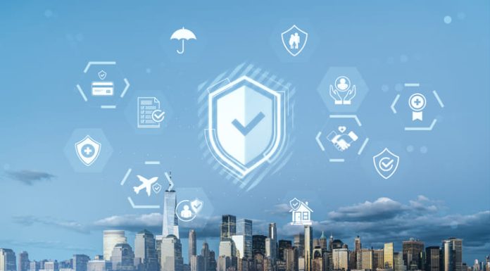Why New York’s No-Fault Rules Quietly Shape Corporate Auto Insurance Decisions New York’s No-Fault Rules. Insurance policy in New York concept