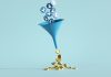 How to Build a High-Volume Lead Generation Funnel Using Alternative Paid Traffic Alternative Paid Traffic