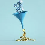 How to Build a High-Volume Lead Generation Funnel Using Alternative Paid Traffic Alternative Paid Traffic