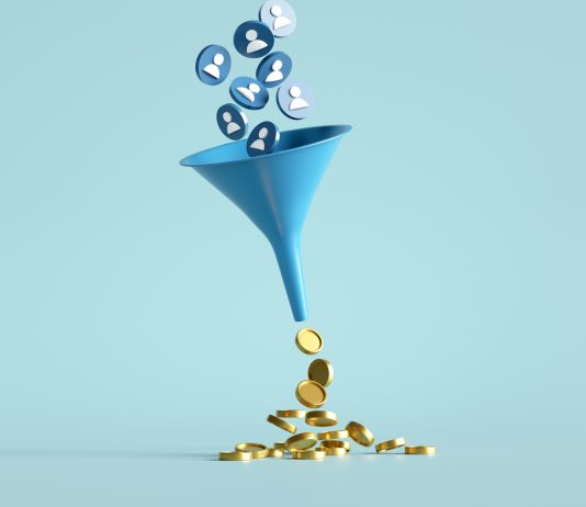 How to Build a High-Volume Lead Generation Funnel Using Alternative Paid Traffic Alternative Paid Traffic