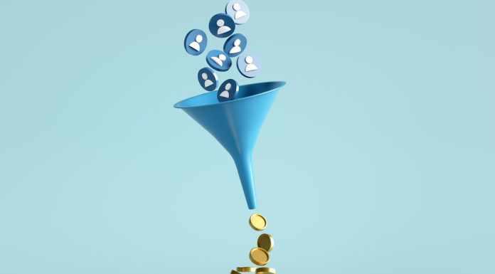 How to Build a High-Volume Lead Generation Funnel Using Alternative Paid Traffic Alternative Paid Traffic