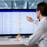 Top CPQ Features for Distributors and Manufacturers: Driving Efficiency and Sales Growth CPQ software