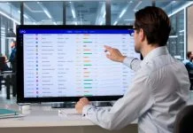 Top CPQ Features for Distributors and Manufacturers: Driving Efficiency and Sales Growth CPQ software