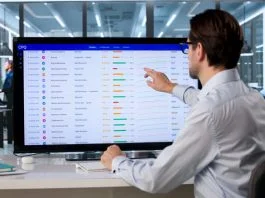 Top CPQ Features for Distributors and Manufacturers: Driving Efficiency and Sales Growth CPQ software