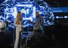 AI Gap Business Leaders