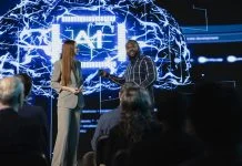 AI Gap Business Leaders