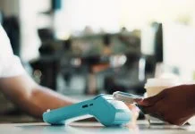 POS Testing Companies Listed POS Testing machine