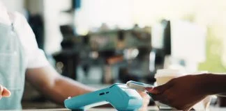 POS Testing Companies Listed POS Testing machine