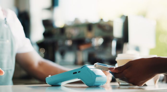 POS Testing Companies Listed POS Testing machine