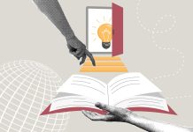 graduate study