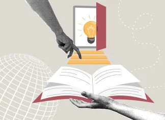graduate study