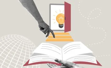 graduate study