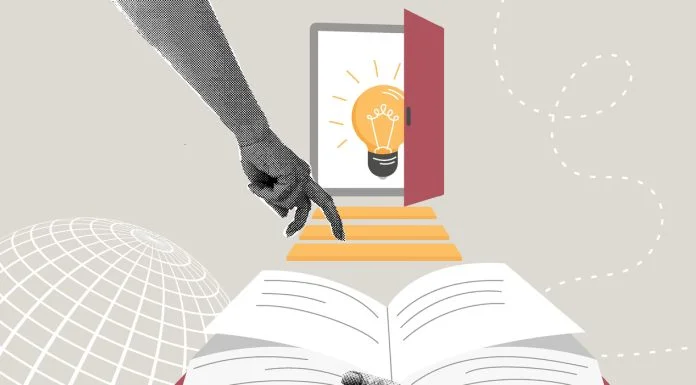 Curricular Agility Emerges as a Strategic Capability for Graduate Business Schools, New Research Finds graduate study