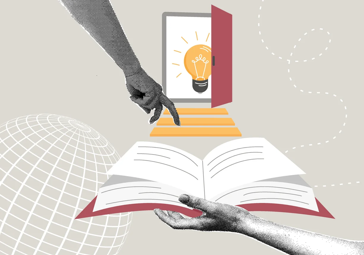 Curricular Agility Emerges as a Strategic Capability for Graduate Business Schools, New Research Finds
