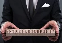 Why Cross-Border Entrepreneurship Is Becoming a Defining Trend for European Business Cross-Border Entrepreneurship Is Reshaping Business