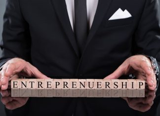 Cross-Border Entrepreneurship Is Reshaping Business