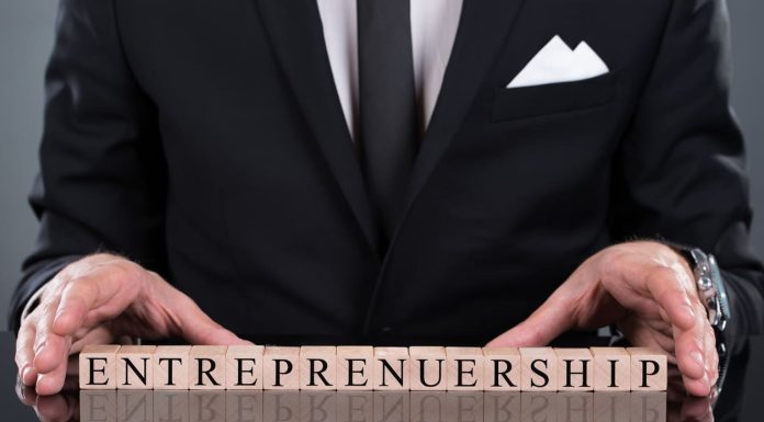Cross-Border Entrepreneurship Is Reshaping Business