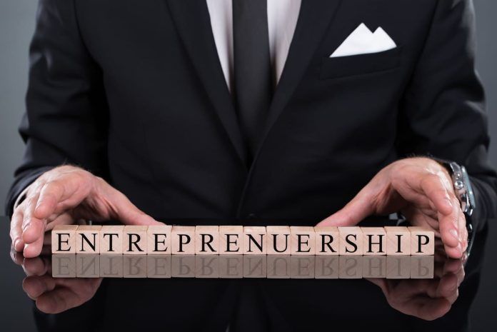iStock-471089096 (1) Cross-Border Entrepreneurship Is Reshaping Business