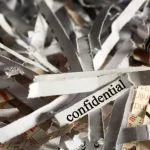 The Best Confidential Paper Shredding Companies for Businesses in Ireland Paper Shredding Companies for Businesses in Ireland