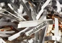 The Best Confidential Paper Shredding Companies for Businesses in Ireland Paper Shredding Companies for Businesses in Ireland