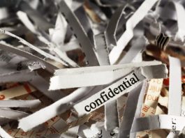 The Best Confidential Paper Shredding Companies for Businesses in Ireland Paper Shredding Companies for Businesses in Ireland