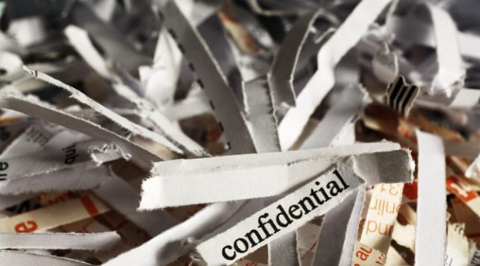 The Best Confidential Paper Shredding Companies for Businesses in Ireland Paper Shredding Companies for Businesses in Ireland