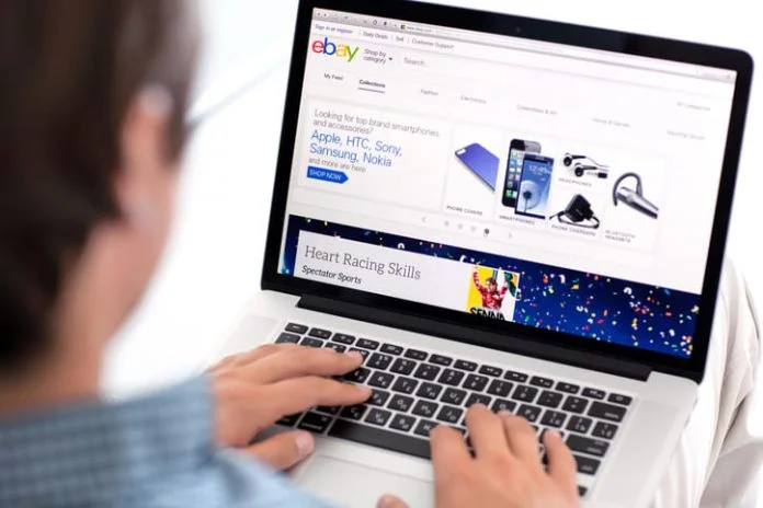 iStock-502754411 (1) eBay competitor