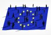 Why European Businesses Are Turning to Partnerships, Consolidation, and Cross-Border Growth European business growth