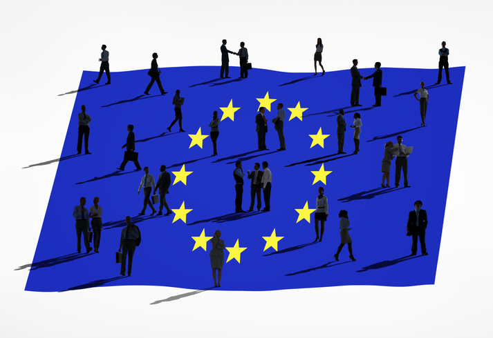 Why European Businesses Are Turning to Partnerships, Consolidation, and Cross-Border Growth